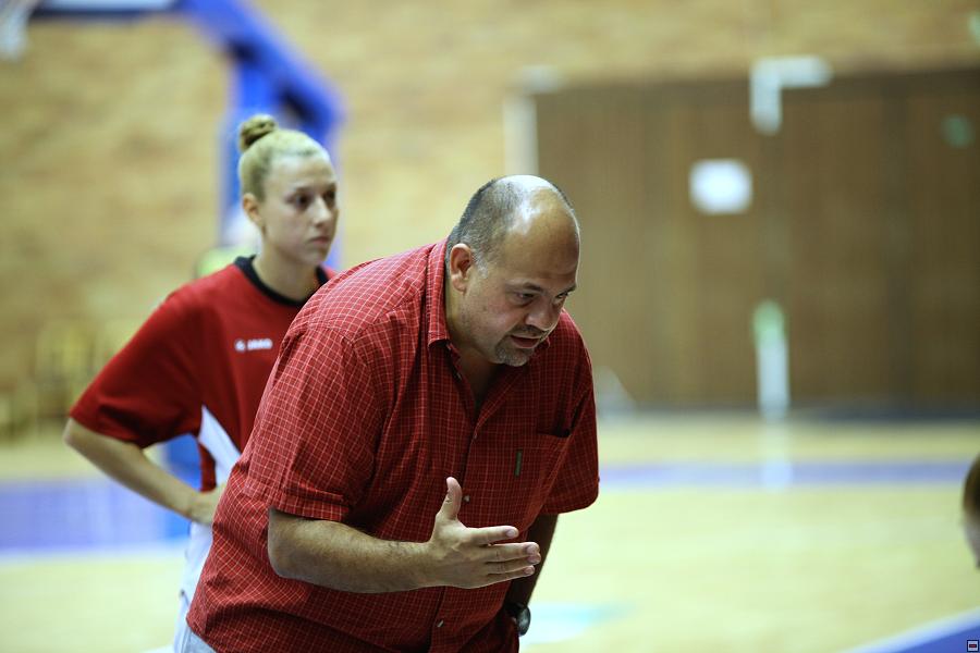 150903_vs-prip_014.jpg