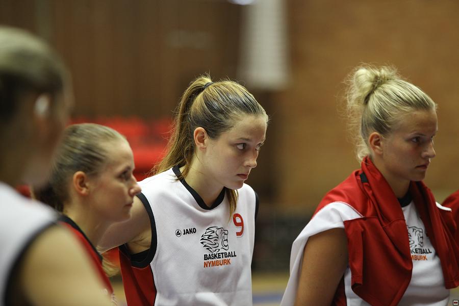 150903_vs-prip_015.jpg