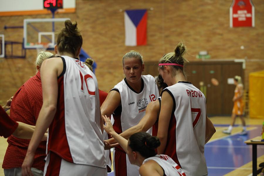 150903_vs-prip_017.jpg