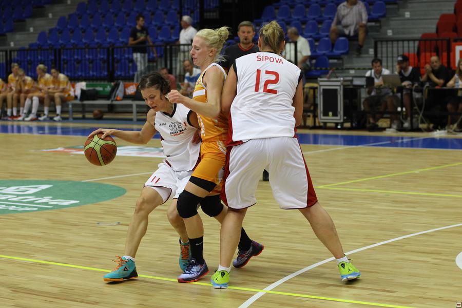 150903_vs-prip_022.jpg