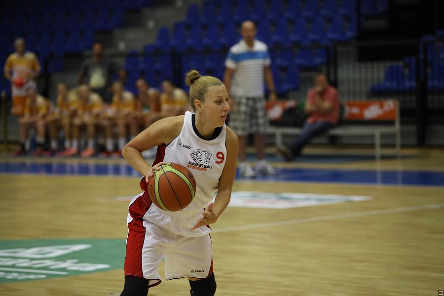 150903_vs-prip_026.jpg