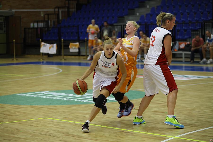 150903_vs-prip_027.jpg