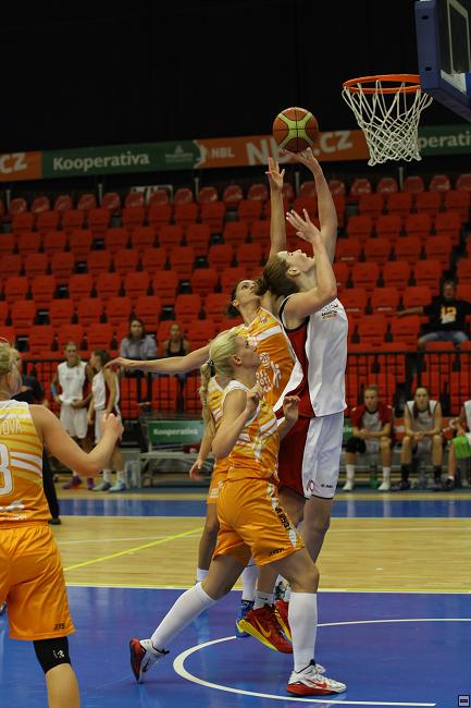 150903_vs-prip_030.jpg