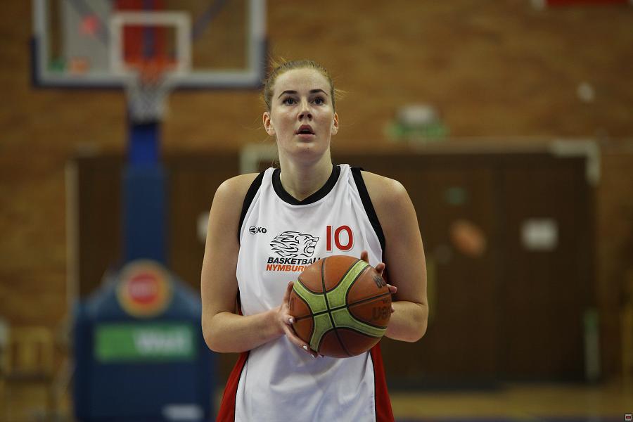 150903_vs-prip_031.jpg