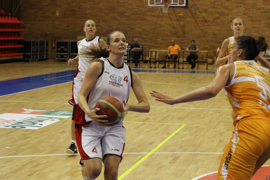 150903_vs-prip_040.jpg