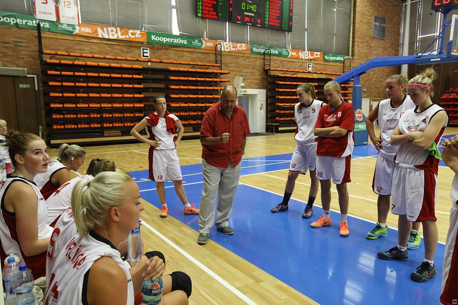 150903_vs-prip_045.jpg