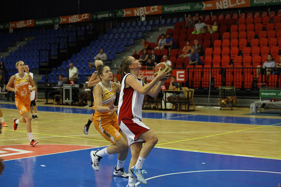 150903_vs-prip_052.jpg