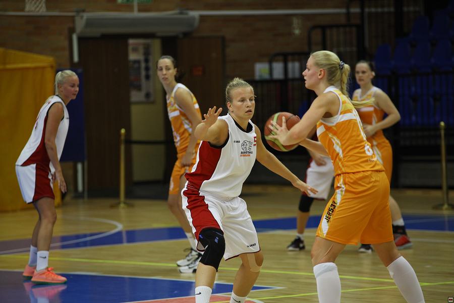 150903_vs-prip_057.jpg