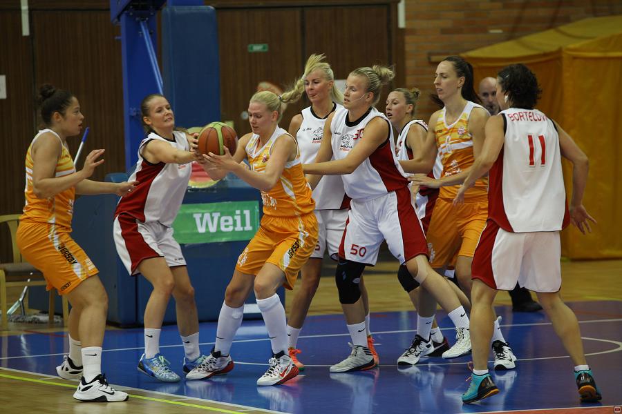 150903_vs-prip_059.jpg