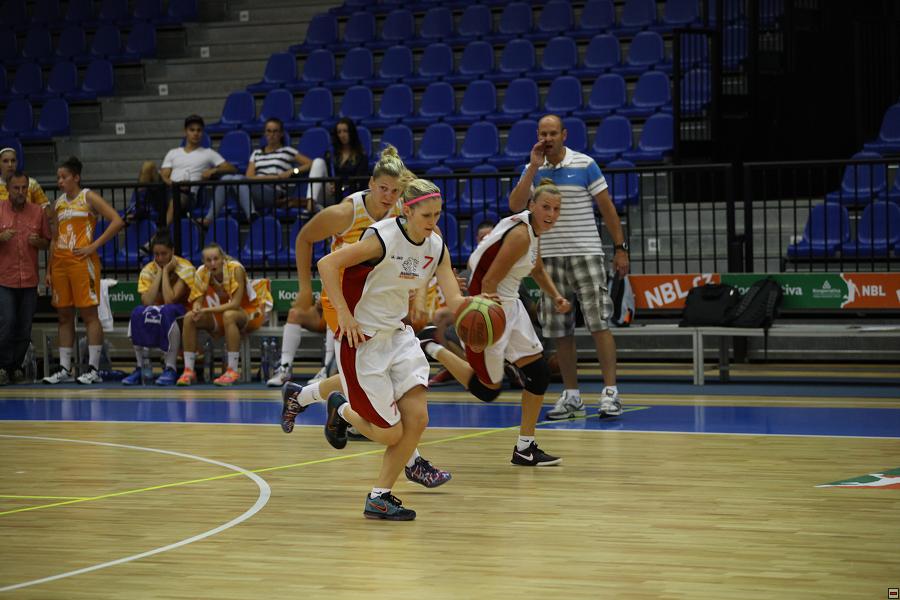 150903_vs-prip_070.jpg