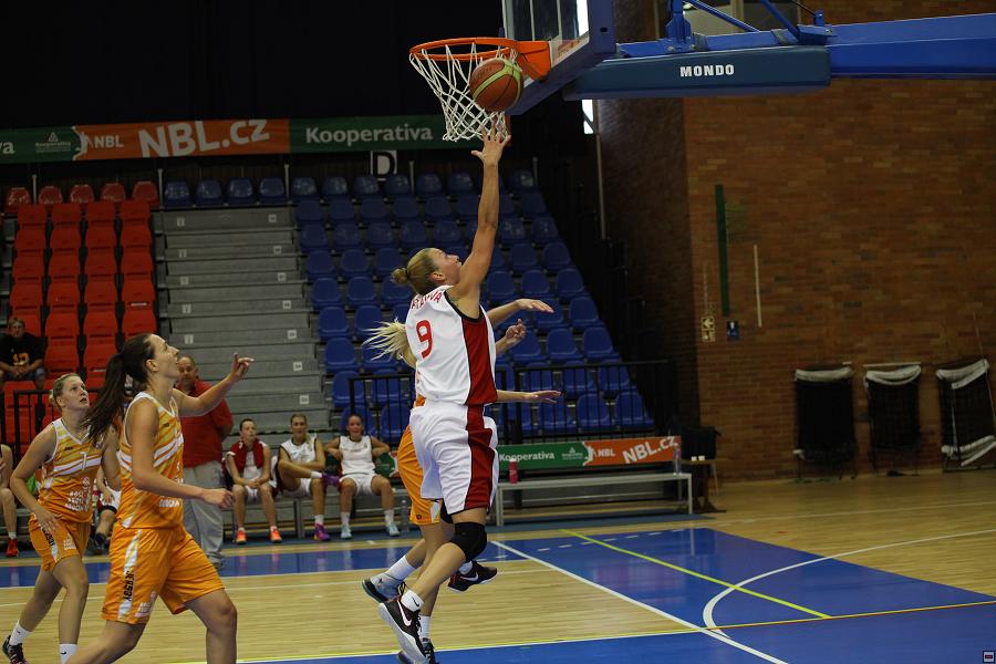 150903_vs-prip_074.jpg