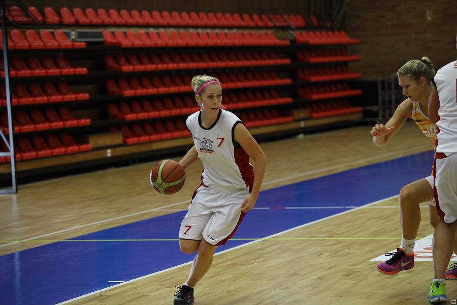 150903_vs-prip_088.jpg