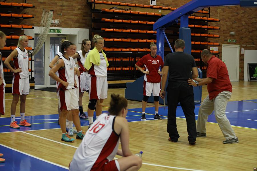 150903_vs-prip_113.jpg