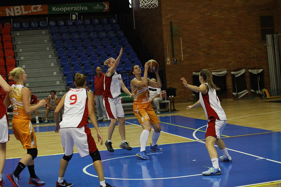 150903_vs-prip_130.jpg