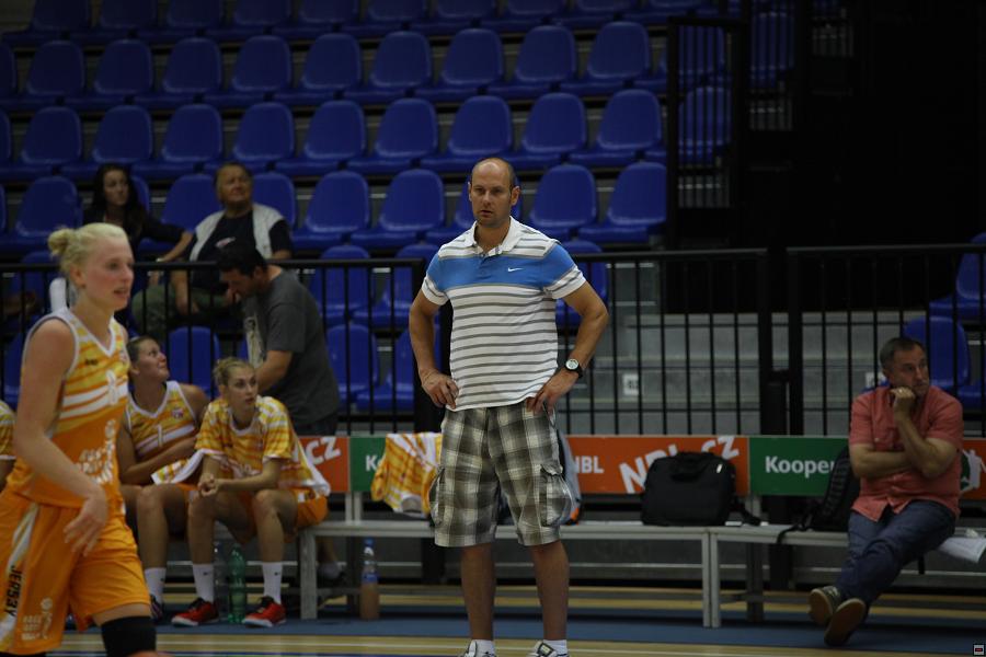 150903_vs-prip_143.jpg