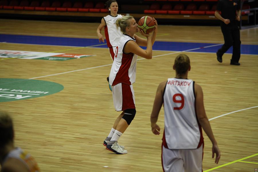 150903_vs-prip_214.jpg