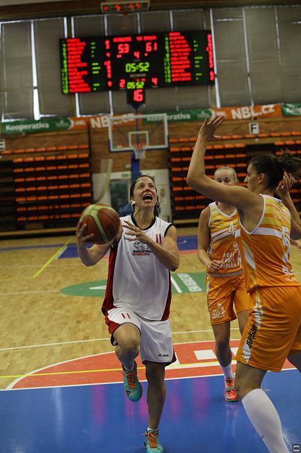 150903_vs-prip_234.jpg