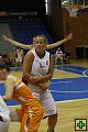 thn_150903_vs-prip_003.jpg