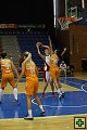thn_150903_vs-prip_008.jpg