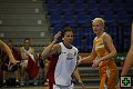 thn_150903_vs-prip_010.jpg