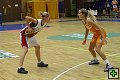 thn_150903_vs-prip_018.jpg