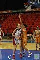 thn_150903_vs-prip_019.jpg