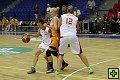 thn_150903_vs-prip_022.jpg