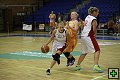 thn_150903_vs-prip_027.jpg