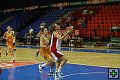 thn_150903_vs-prip_052.jpg
