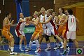 thn_150903_vs-prip_059.jpg