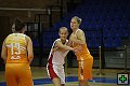thn_150903_vs-prip_068.jpg