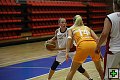 thn_150903_vs-prip_101.jpg