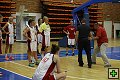 thn_150903_vs-prip_113.jpg