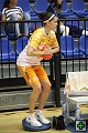 thn_150903_vs-prip_117.jpg