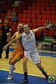 thn_150903_vs-prip_138.jpg