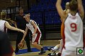 thn_150903_vs-prip_141.jpg