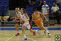 thn_150903_vs-prip_150.jpg