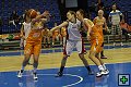 thn_150903_vs-prip_162.jpg