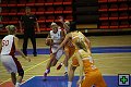 thn_150903_vs-prip_179.jpg