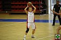 thn_150903_vs-prip_210.jpg