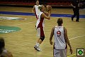 thn_150903_vs-prip_214.jpg