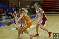 thn_150903_vs-prip_229.jpg