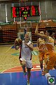 thn_150903_vs-prip_234.jpg
