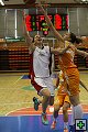 thn_150903_vs-prip_235.jpg