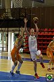 thn_150903_vs-prip_239.jpg