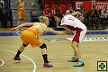 thn_150903_vs-prip_244.jpg