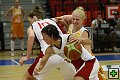 thn_150903_vs-prip_247.jpg