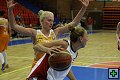 thn_150903_vs-prip_263.jpg