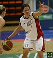 thn_150903_vs-prip_265.jpg