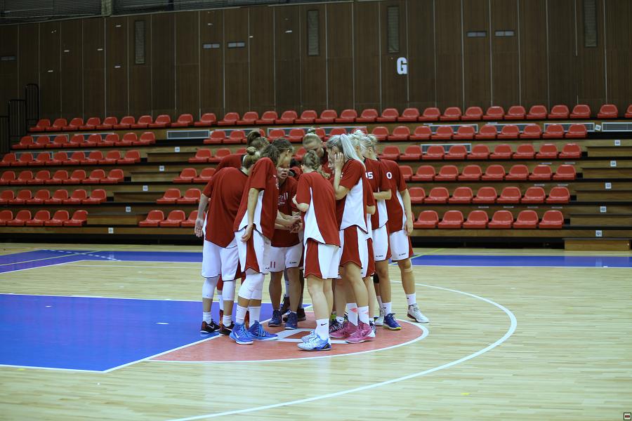 150923_vs_002.jpg